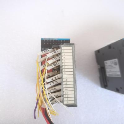 汇川AM600-0016ETN输出模块