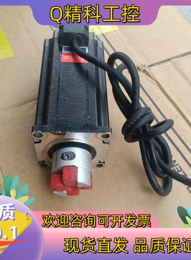 现货cnsx电机F-5718HB6401