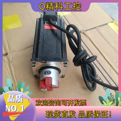 现货cnsx电机F-5718HB6401
