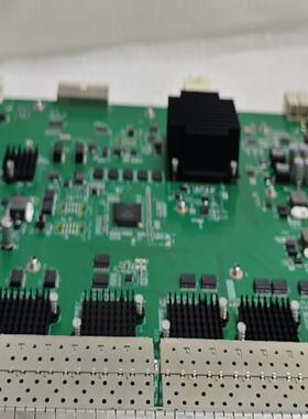 H3C/华三  LSQM2GP48SA0  48端口千兆光接