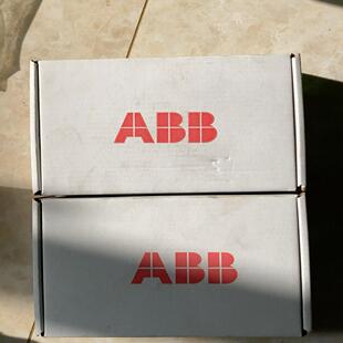 KIT 原装 全新 编码 只剩一只了 器模块FEN