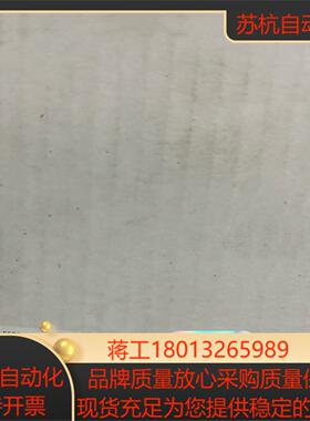 固态继电器G3PB-245B-2N-VD-F 全新原装