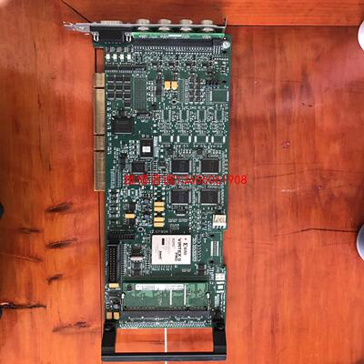 （请询价）CORECO iMAGING X64-AN OC-64A0-议价