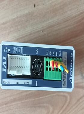 IAI电缸RCA系列驱动器 宝贝ACON-POB-20W