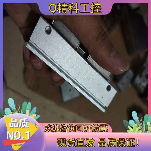 现货SMC原装MHF2-16D1R手指气缸新款的