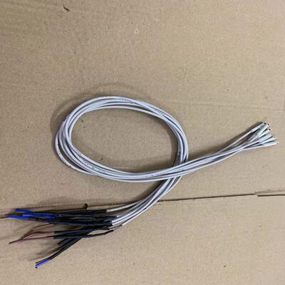 【工控自动化】SMCD-M9B 磁性开关议价