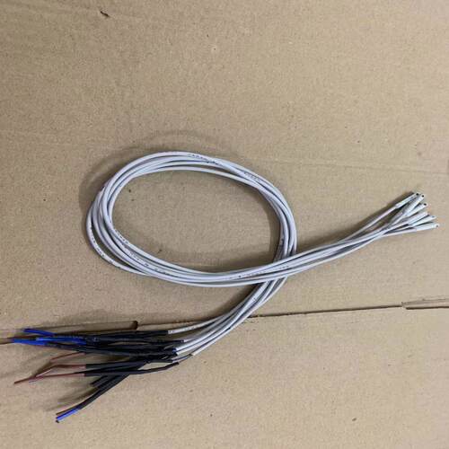 【工控自动化】SMCD-M9B 磁性开关议价