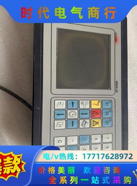 RESOTEC-REDIS22原装德国，通电有光圈上面的字看议价