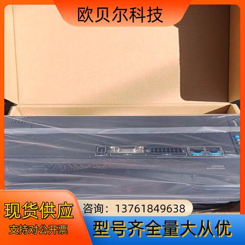 汇川驱动器SV680NT026I/SV680PT026I
