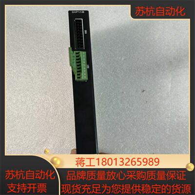 SEW变频器选件   DIP11B     DIP11B，功