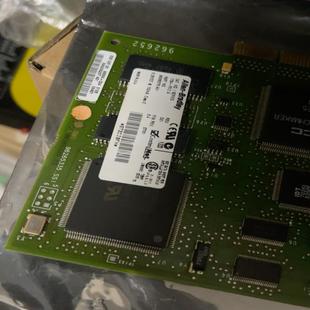 pcicA 1784 拆机 bradley {雅致机械商行}allen