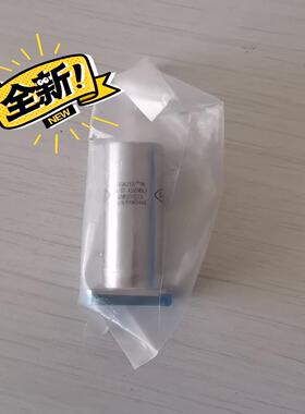 （设备配件）Pall GTMP3101CC4 FILTER