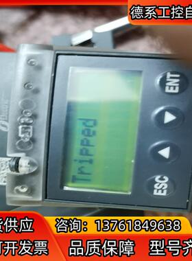 LUCM12BL控制单，余料，全新正品，出，