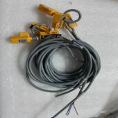 1204E1原装 JT2 正 近接开关 台湾PROSENSOR