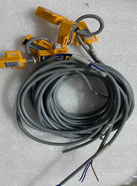 台湾PROSENSOR 近接开关。JT2-1204E1原装正
