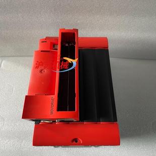 0T变频器实照现货 MDX61B0220 503