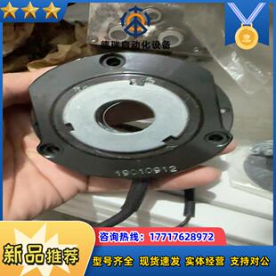 德国SR  LR76927议价