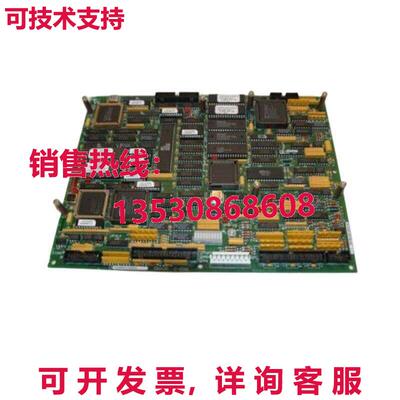 供应原装IS210AEAAH1B GE Control Board