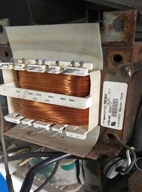 ABB/安川变频器变压器ATRA6460