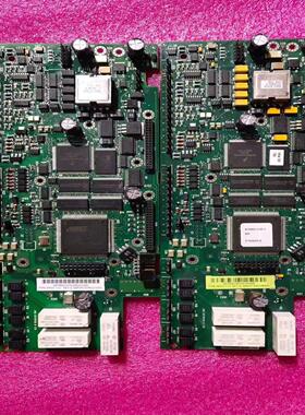 [德峰]acs800系列主板RIMO-11C，95新