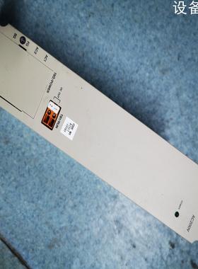 (设备配件）YASKAWA   PS-02   JACP-317121