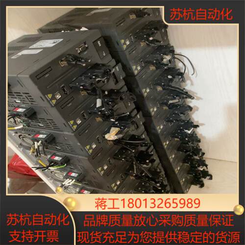 ASD-A2-2023-F17台