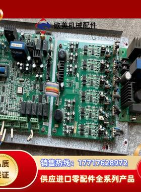 SB200-110T4森兰变频，SB70-315QD1B/看议价