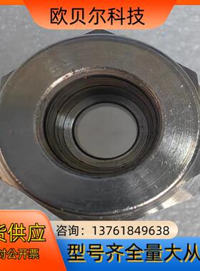 世伟洛克 Swagelok  SS-14M0-6-6   全