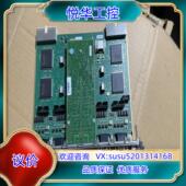 原装 1000议价 B： Bystronic百超轴控制卡E4005