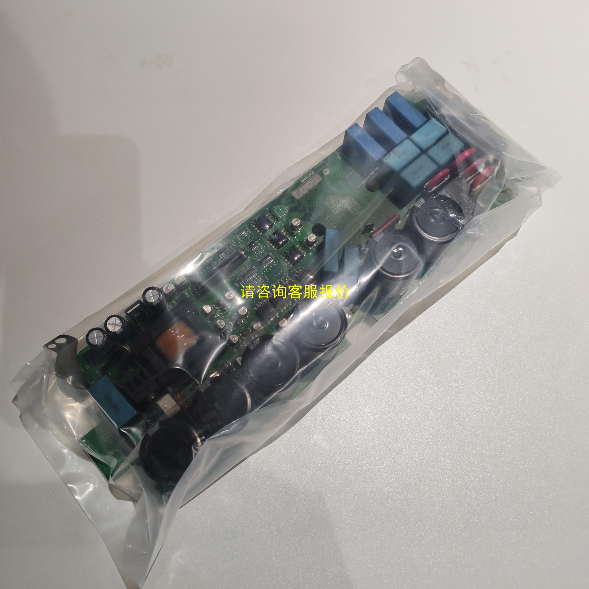 询价AB罗克韦尔板卡