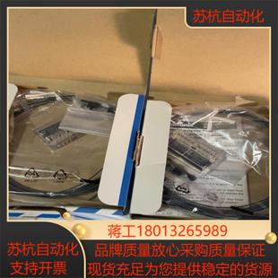 光纤传感器FD L11投光受光一体反射型全新原装