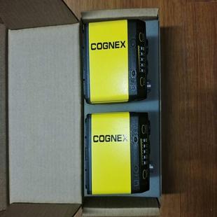 德峰 器 DM475X 康耐视宝贝DMRX读码 需要 闲置M475