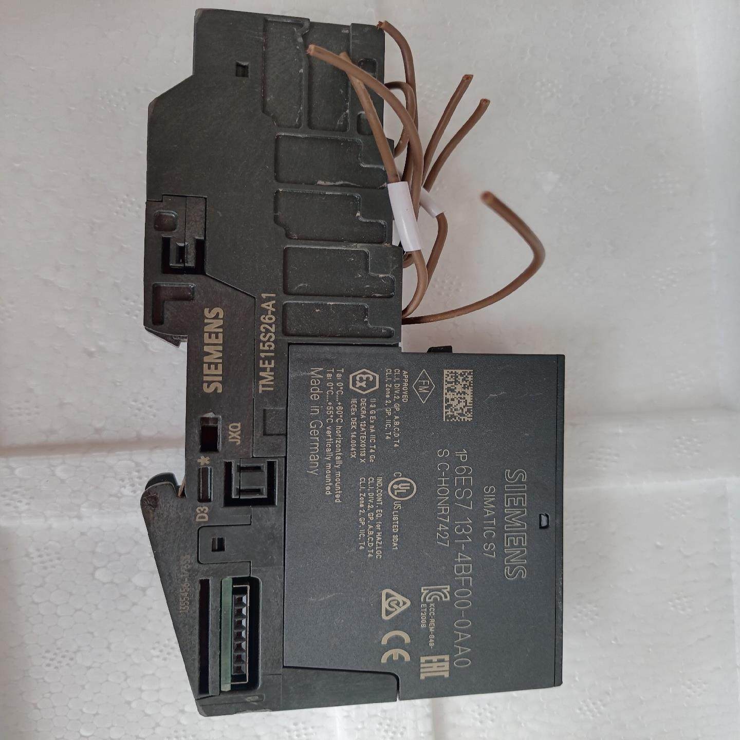 西门子131/132-4bf00 9片打包798包邮,3C数码配件,其它配件,淘宝优惠券,粉丝福利购,淘宝优惠卷