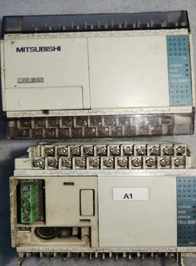 【工控自动化】三菱plcFX1s-30MR-001150FX1s-议价