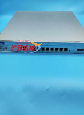 航途科技通讯管理机iHT-CAC1000 版本:V2R1 库