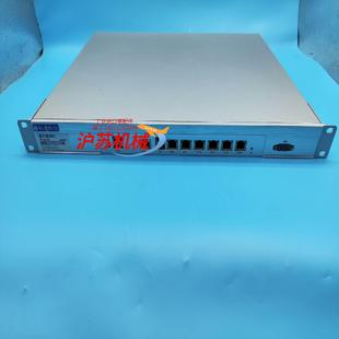 V2R1 航途科技通讯管理机iHT 本 版 库 CAC1000