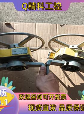 现货史密斯洛控制器VG0150A/B V41-0宝贝各