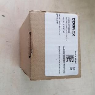 康耐视DMR 05读吗器 60X