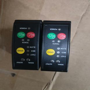 工控产品，电气产品，，北京，天津，河北