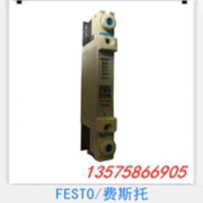 FESTO 费斯托 电磁阀 VUVG-B10-B52-ZT-F-1P3 566491 议价
