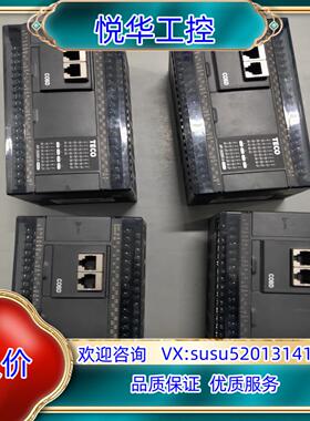 东PLC AP－120BR－A回来的功能成色议价