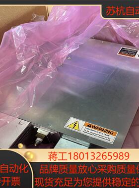 全新原装AE射频电源10kw不带面板400v型号：31576议价