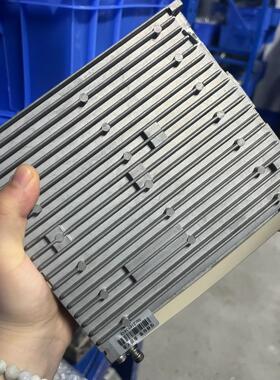[德峰]HA655 伺服电机- --200-议价驱动器-