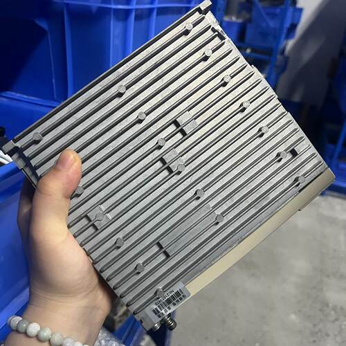 [德峰]HA655 伺服电机- --200-议价驱动器-