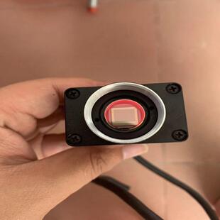 AVT Allied vision technologies