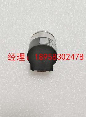 全新原装德国纯进口28-28KW7.98/1000霍纳编码器