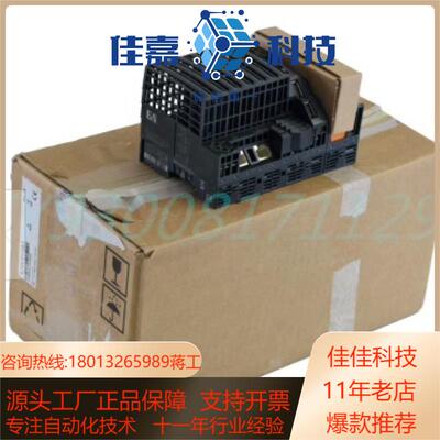 贝加莱，CPU，X20CP3583 X20CP1584 现货