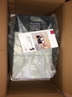 AB变频器20BD065A0AYNANC0 看描述议价议价