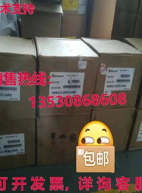 原装供应VideoJET 6230 407805 VJ6230