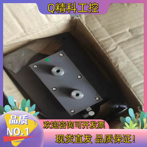 慢走丝耗材沙迪克高频断路器AQ550/750/325/360